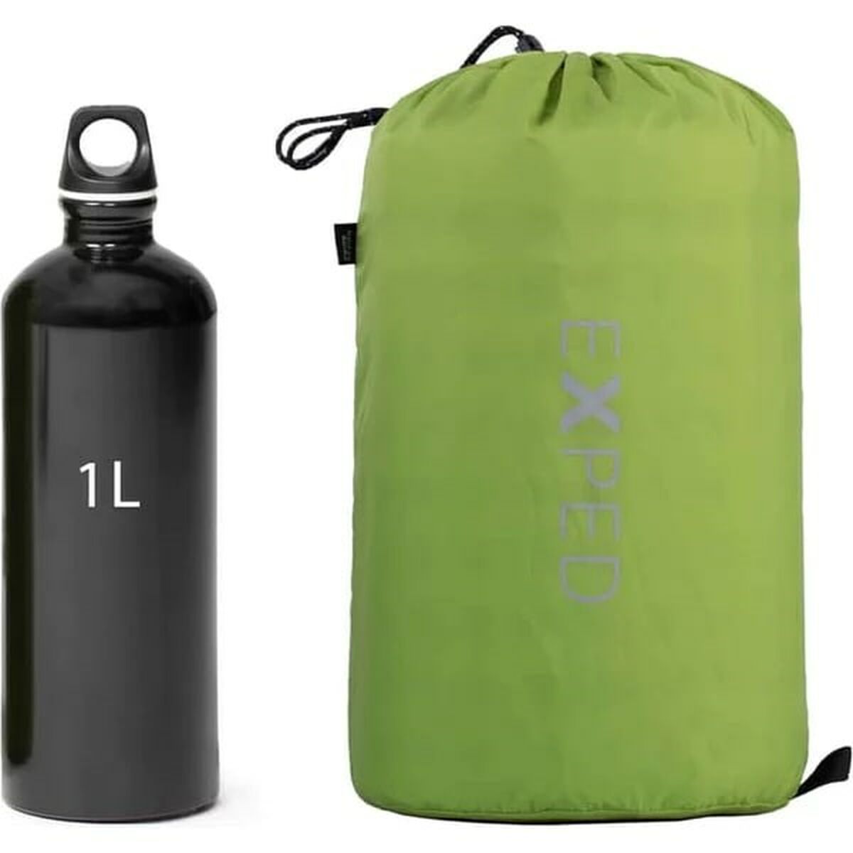Matta Exped - 3