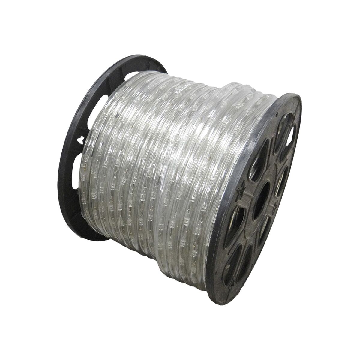 Slang LED EDM 72711 Flexiled Varmvit