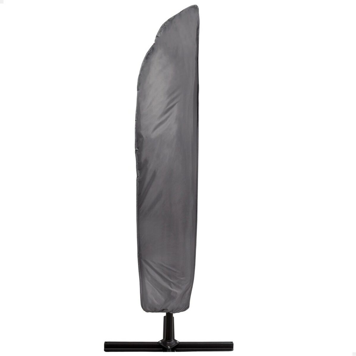 Fodral till Parasoll Aktive 45 x 210 x 50 cm (6 antal) - 6