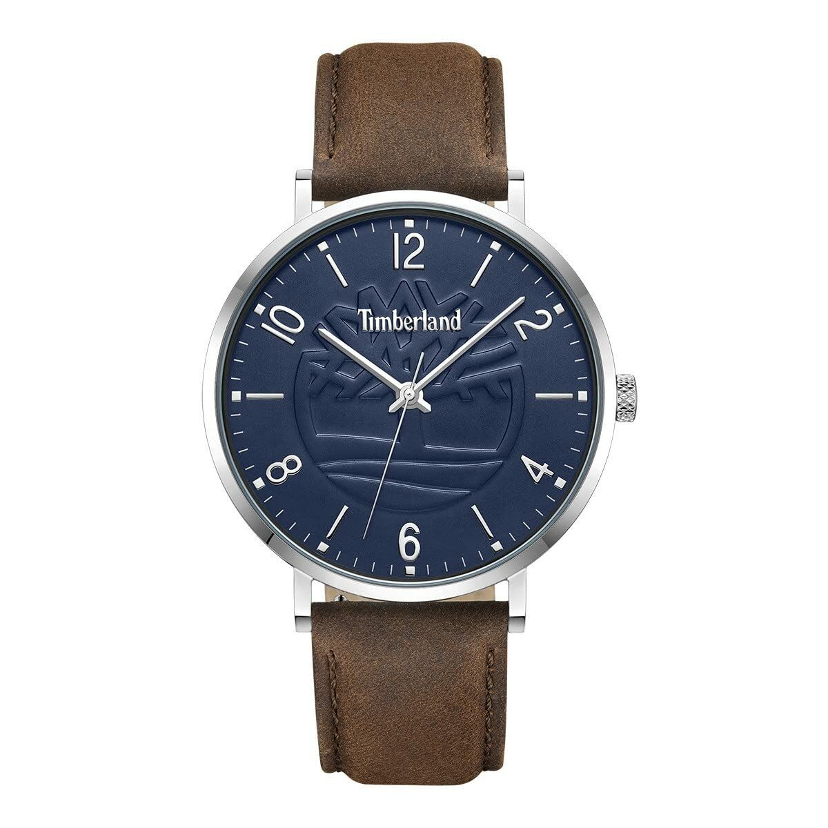 Herrklocka Timberland TDWGA0010901