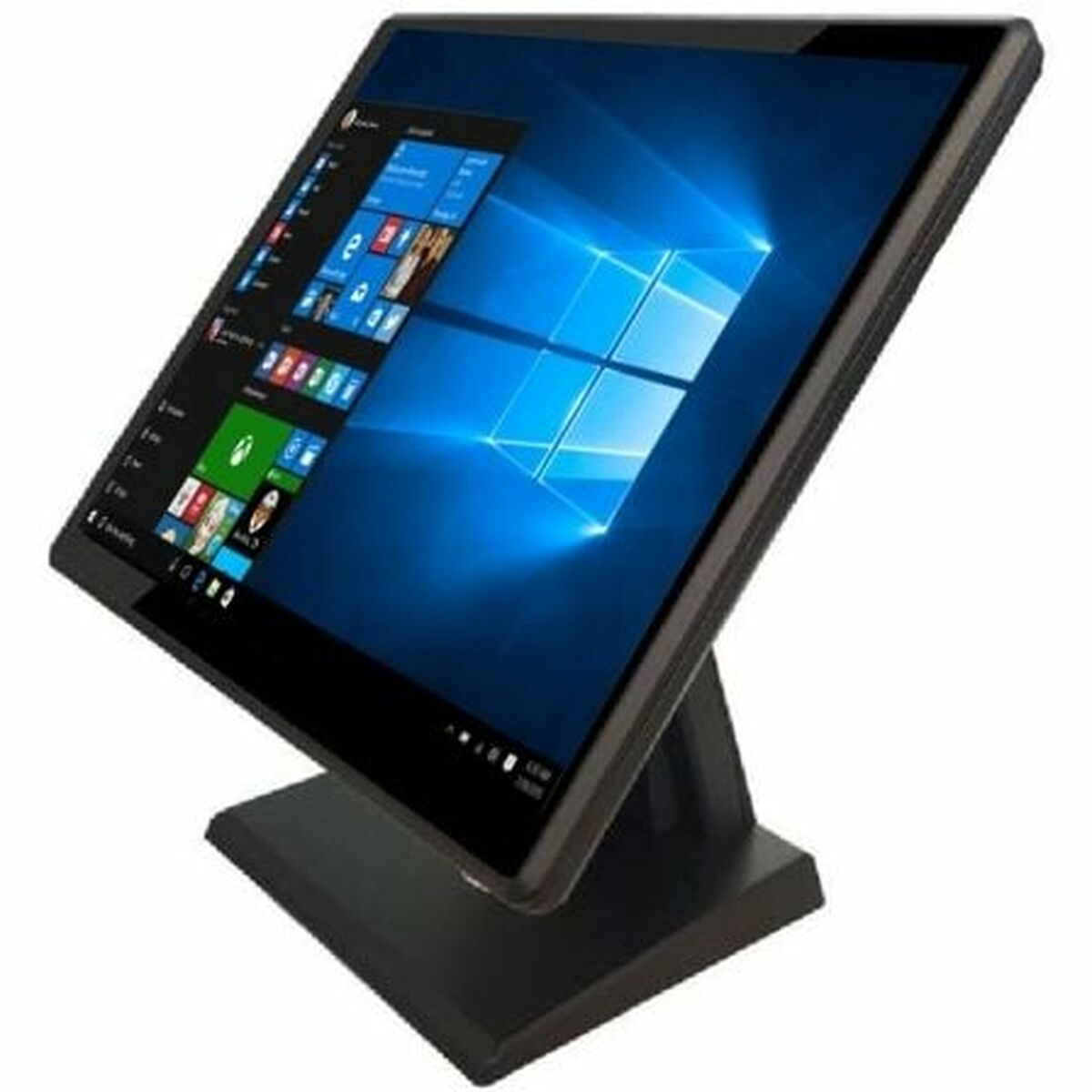 Hörlurarstöd 10POS 10T-17I578256W0
