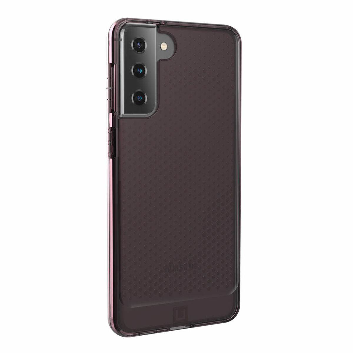 Mobilfodral UAG 21282N314848 Samsung Galaxy S21 Plus - 4