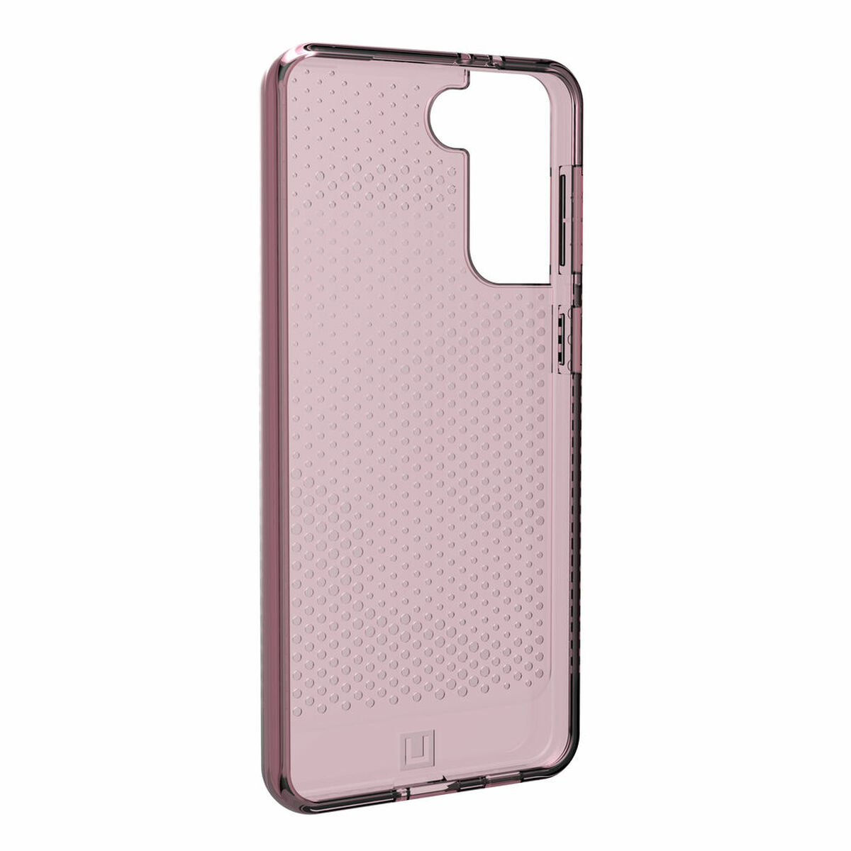 Mobilfodral UAG 21282N314848 Samsung Galaxy S21 Plus - 3
