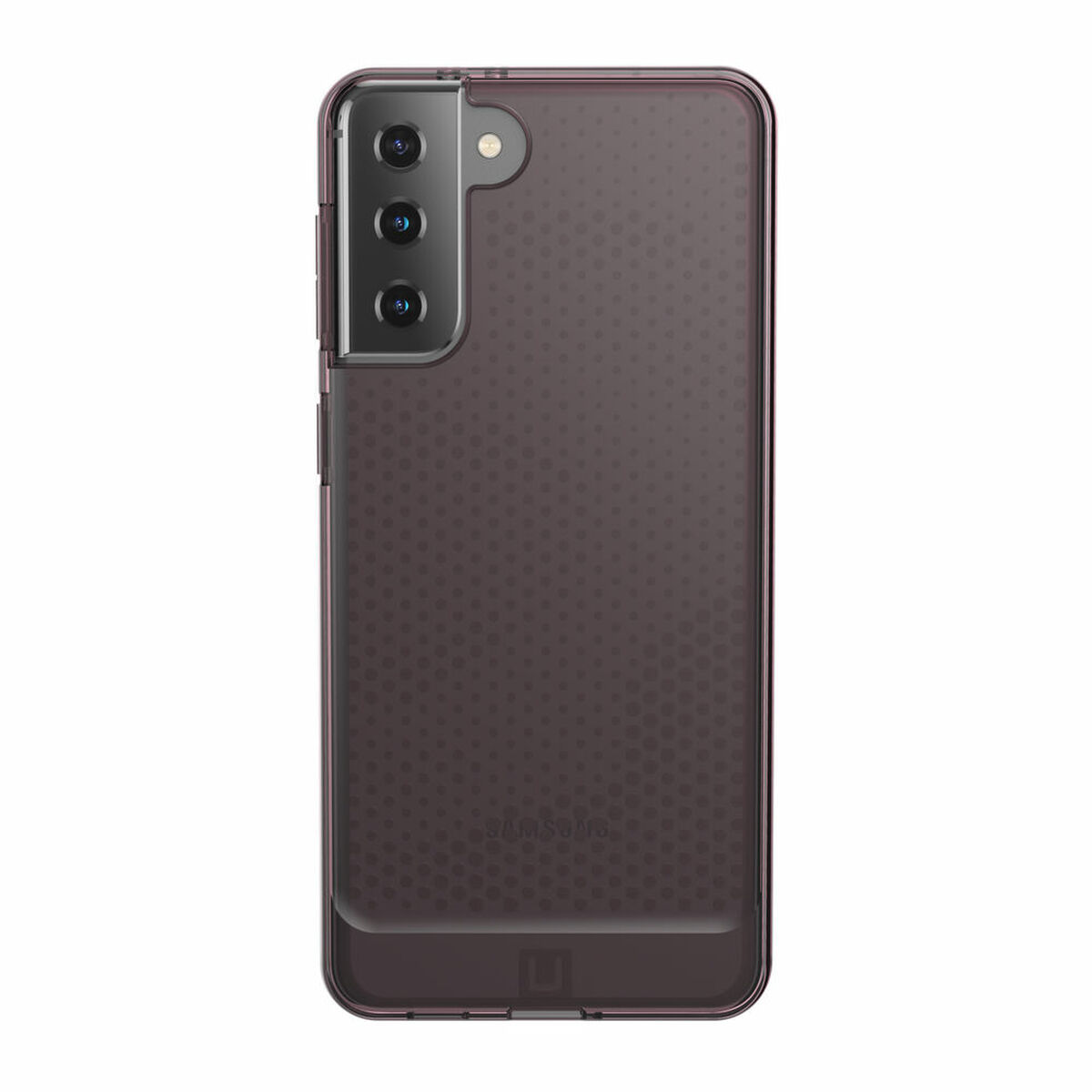 Mobilfodral UAG 21282N314848 Samsung Galaxy S21 Plus