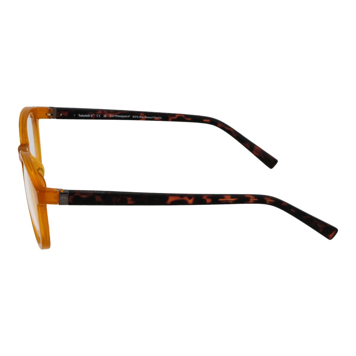 Glasögonbågar Timberland TB1780-H 51047 - 4