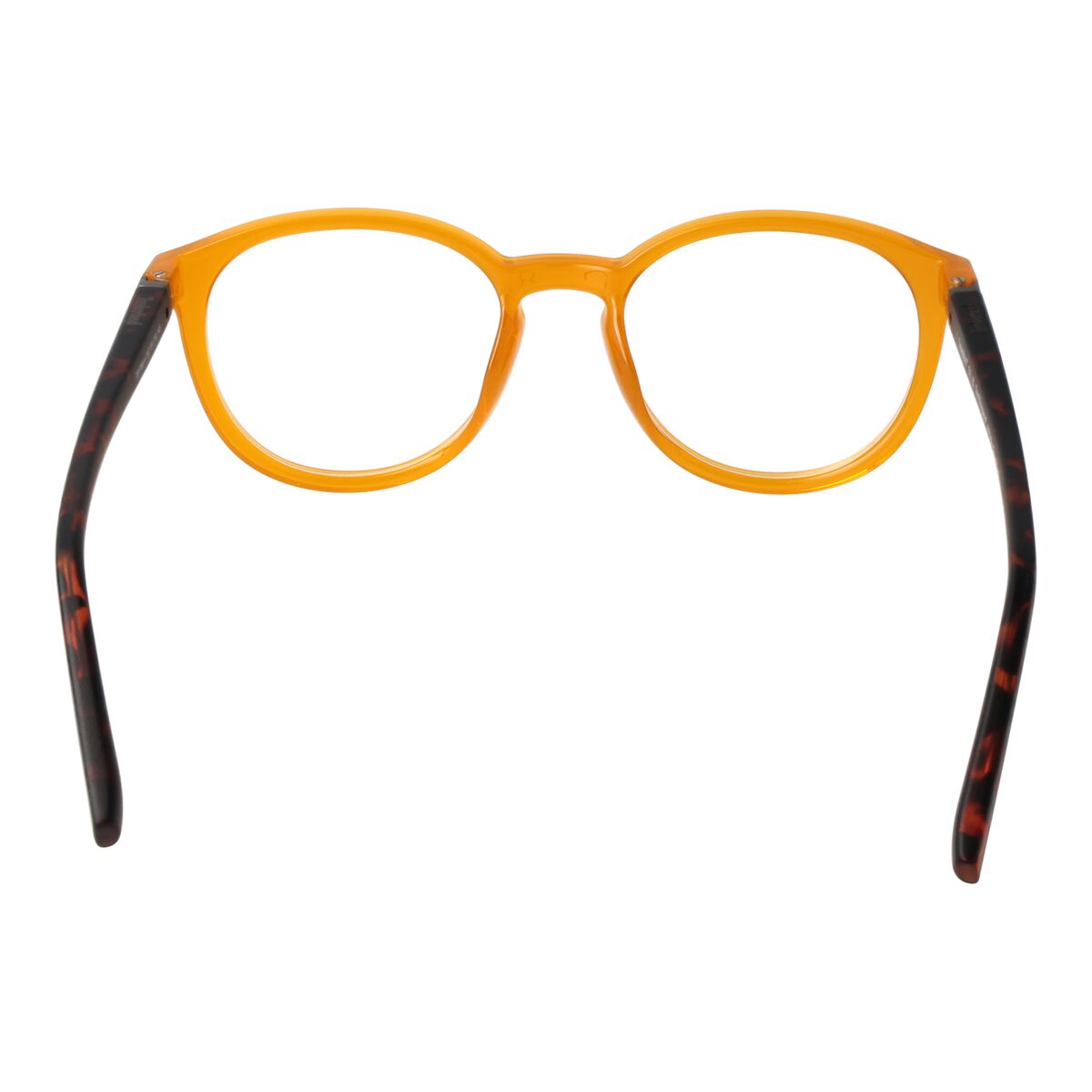 Glasögonbågar Timberland TB1780-H 51047 - 3