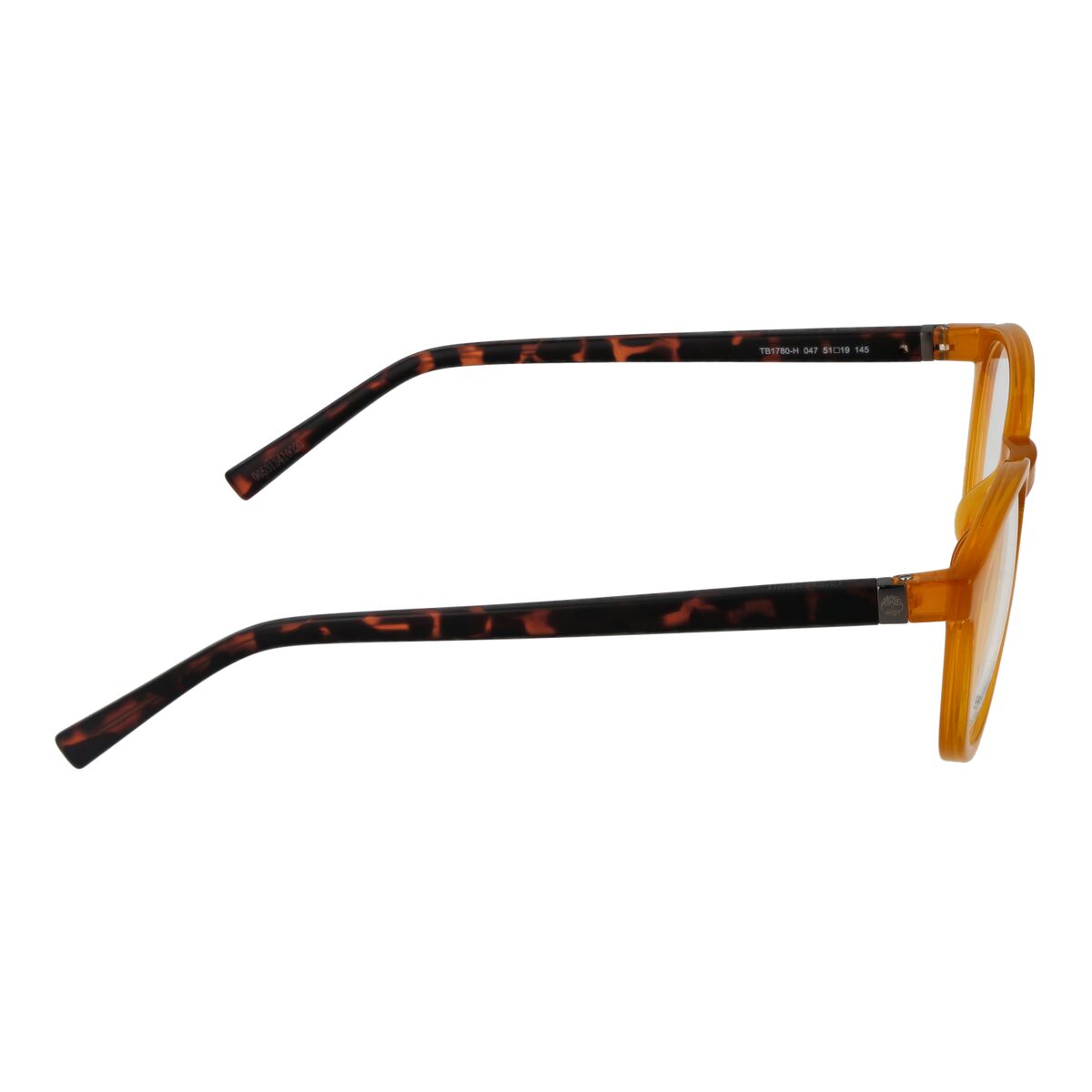 Glasögonbågar Timberland TB1780-H 51047 - 5