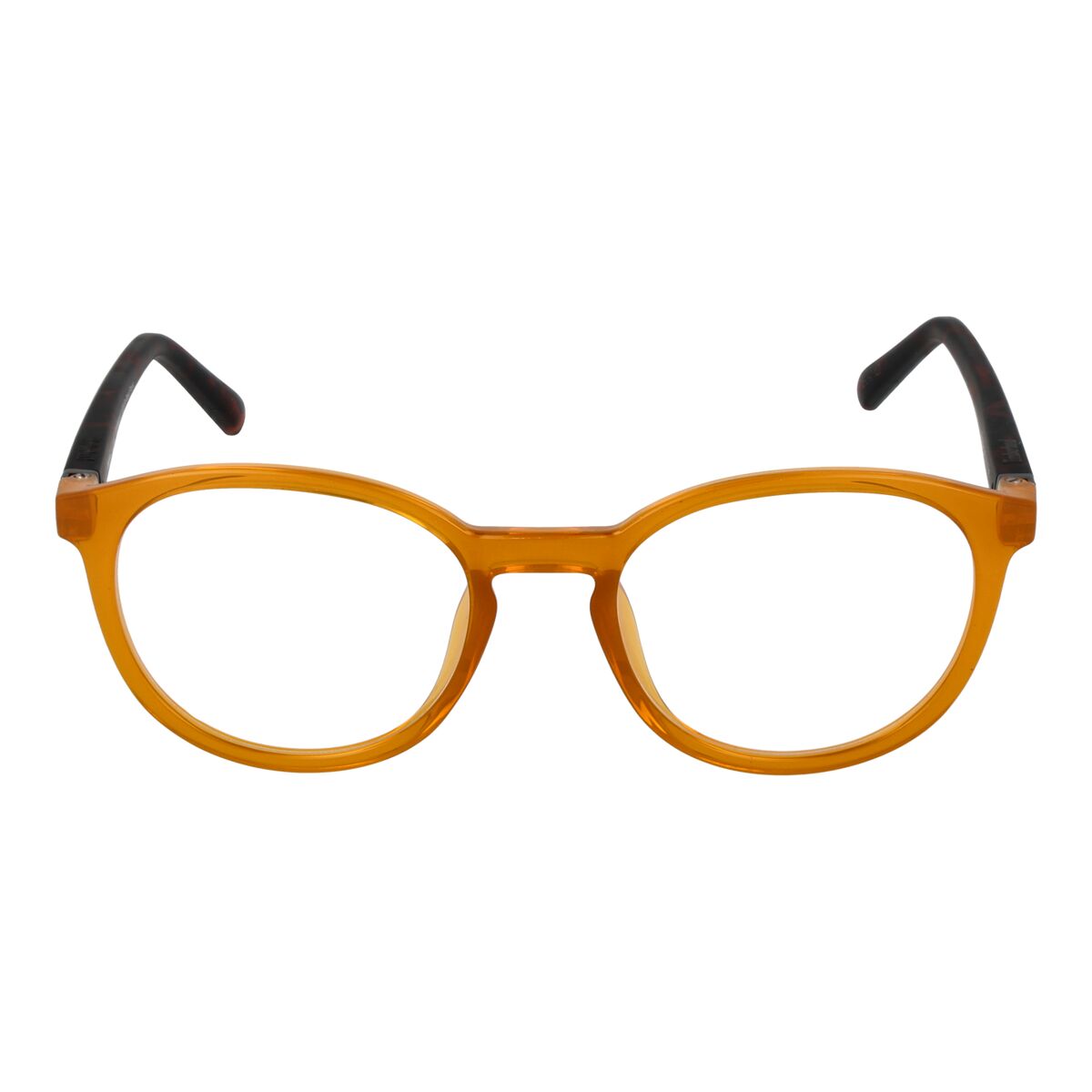 Glasögonbågar Timberland TB1780-H 51047 - 2