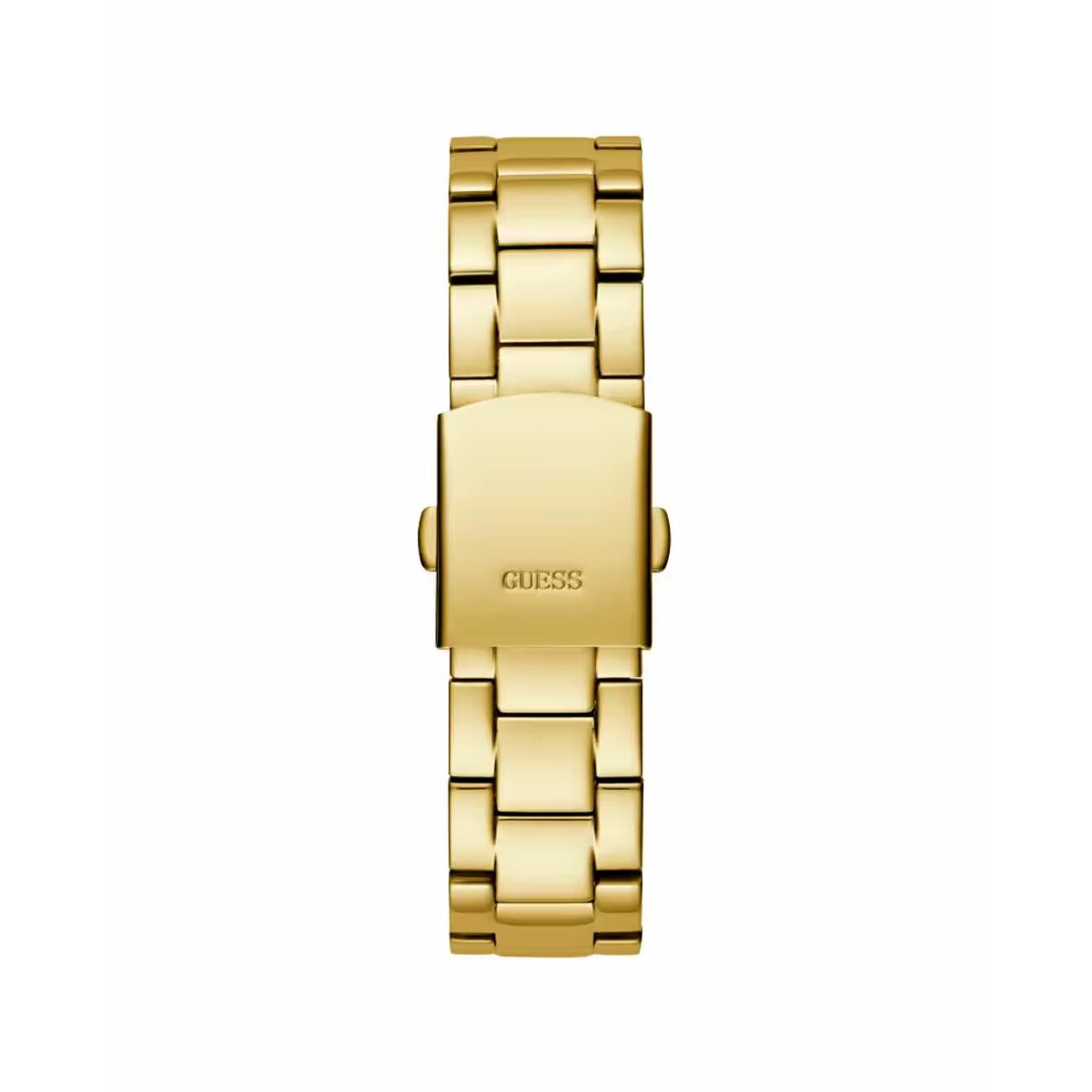 Damklocka Guess GW0483L2 (Ø 38 mm) - 2