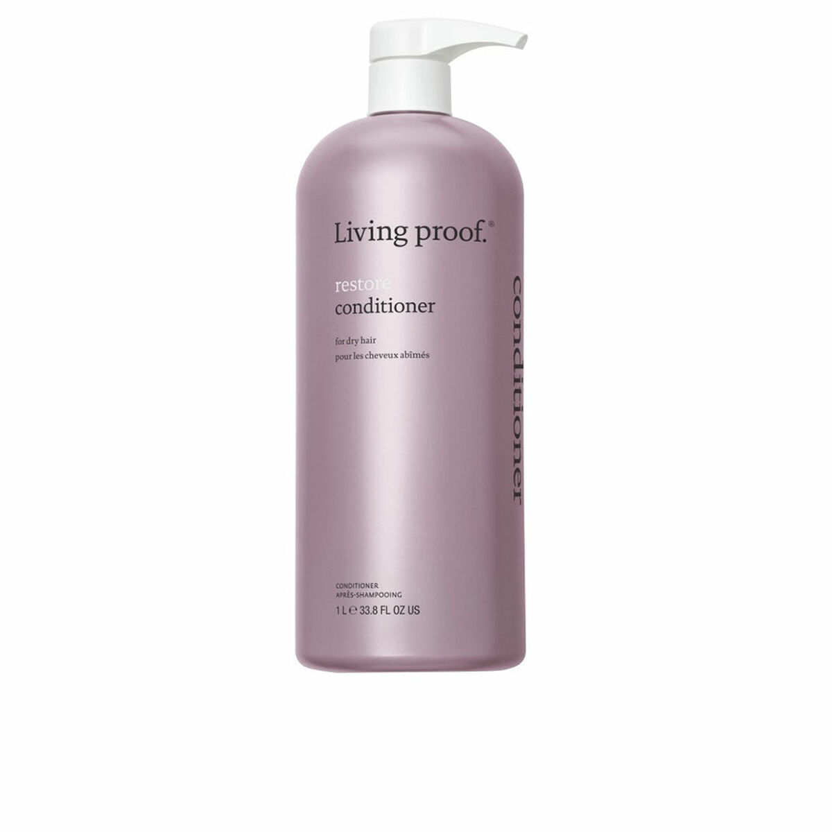 Balsam Living Proof RESTORE 1 L