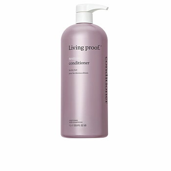 Balsam Living Proof RESTORE 1 L