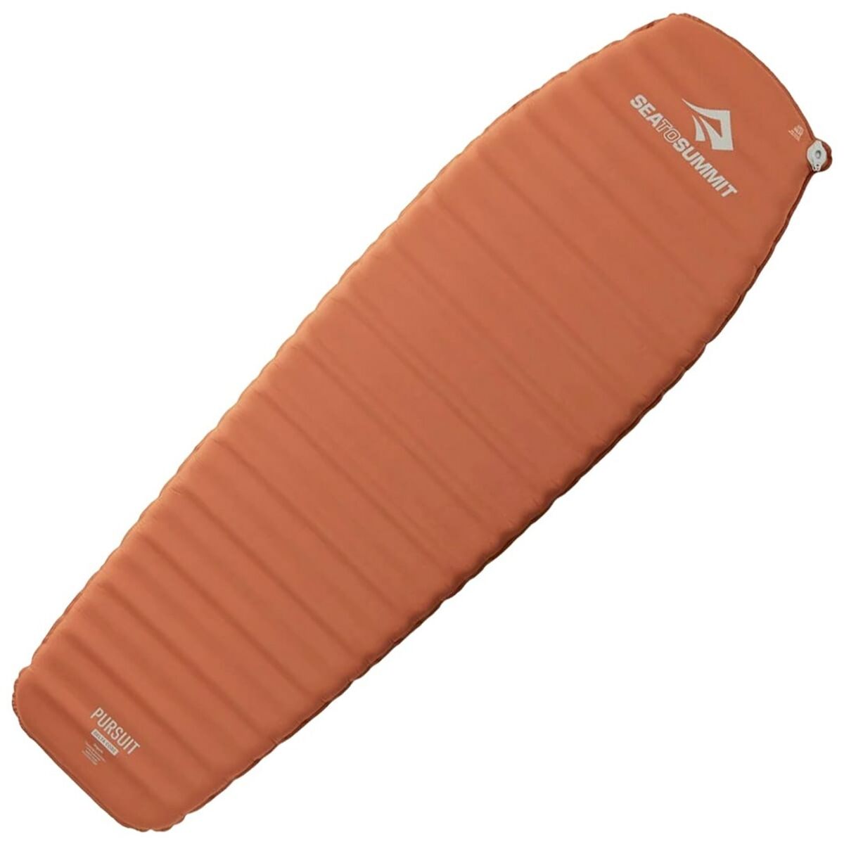 Matta Sea to Summit ASL053102/UNI/RC