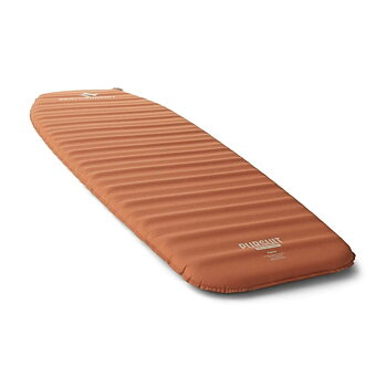 Matta Sea to Summit ASL053102/UNI/RC
