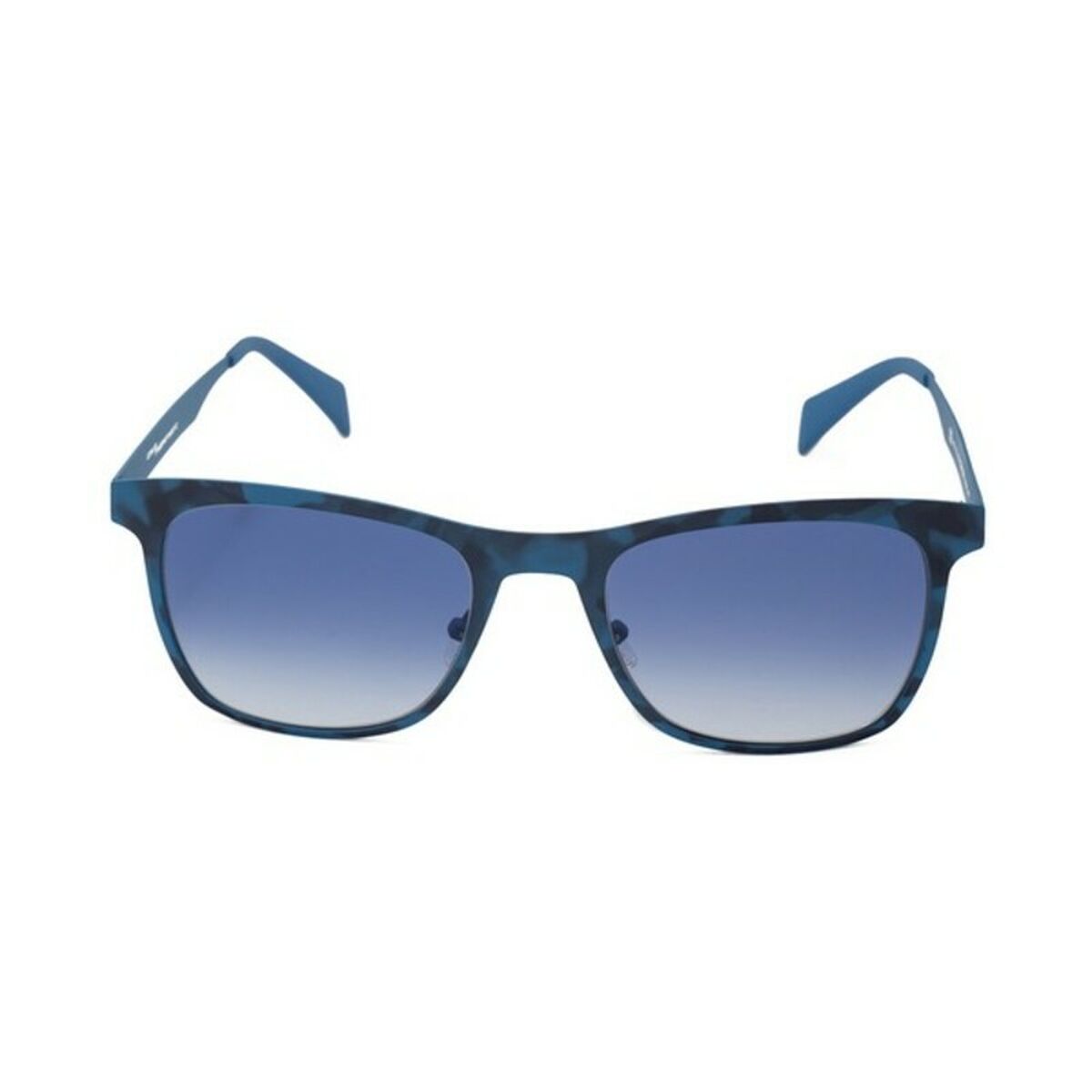 Unisexsolglasögon Italia Independent 0024-023-000 Ø 53 mm - 6