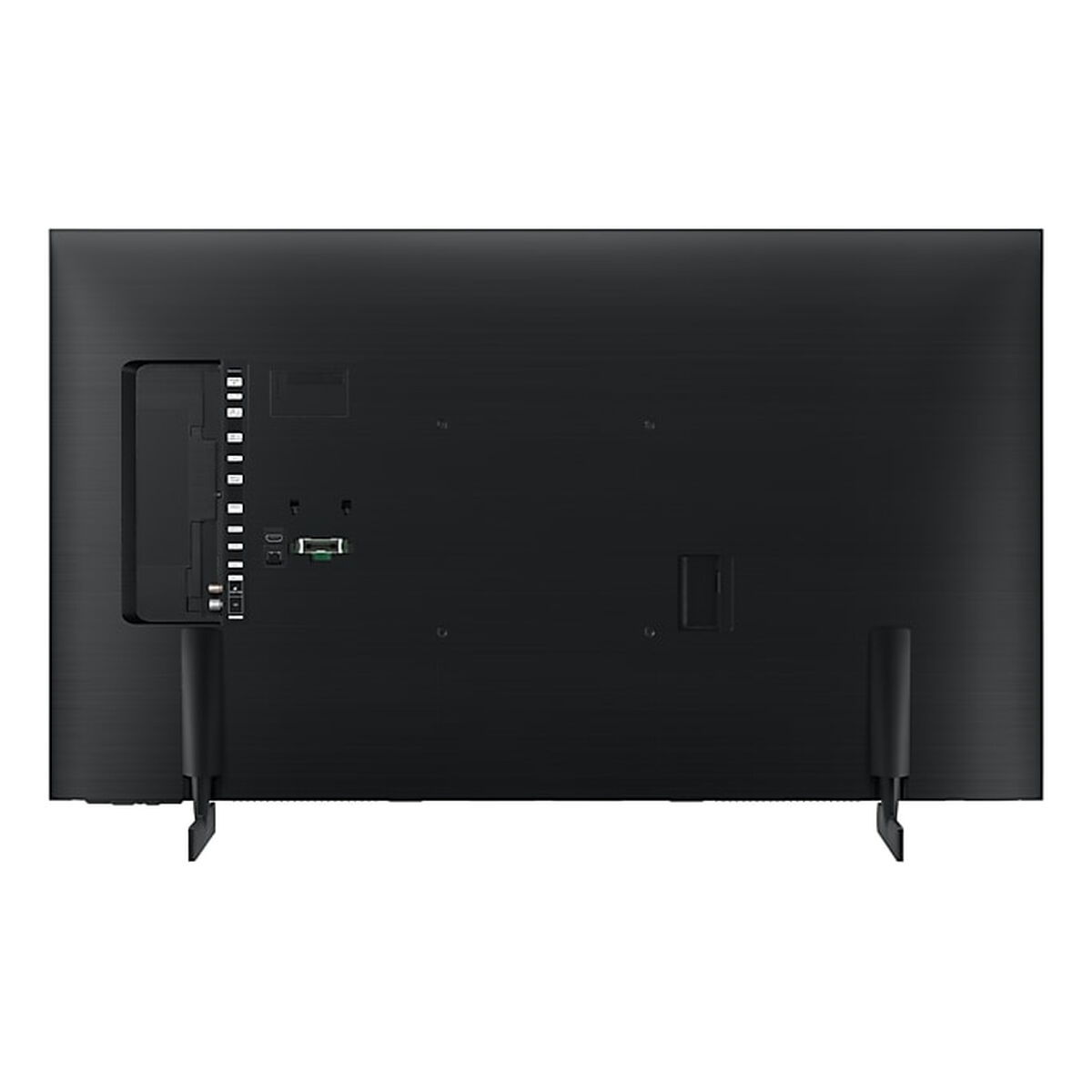 Television Samsung HG50AU800EEXEN 4K Ultra HD 50" LED HDR - 3