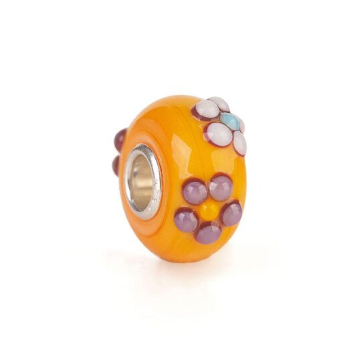 Dampärlor Trollbeads TGLBE-20143