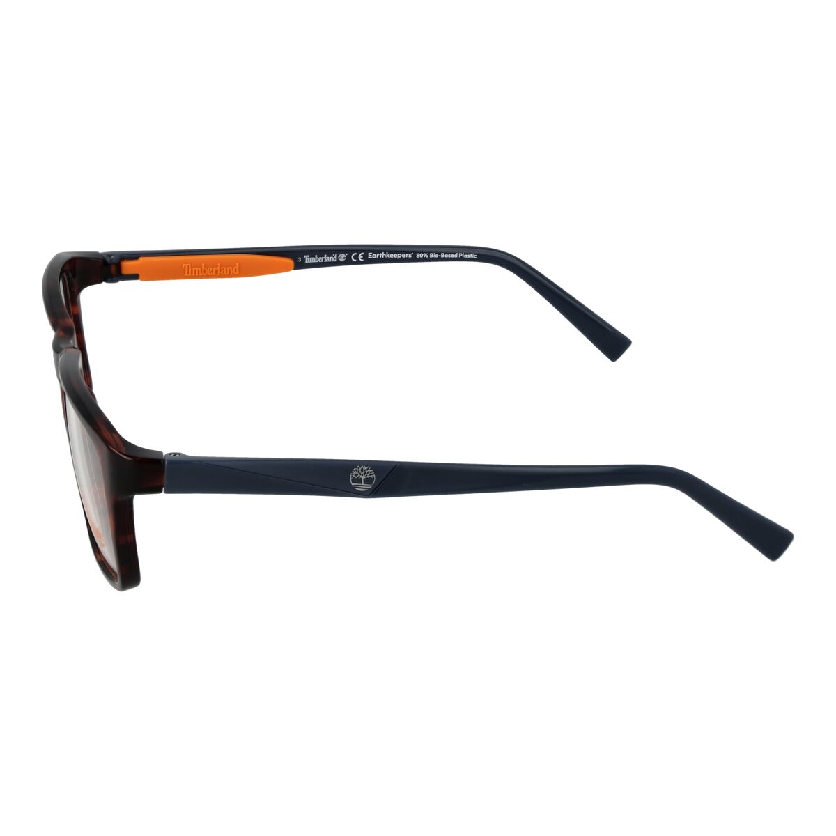 Glasögonbågar Timberland TB1744 55052 - 4