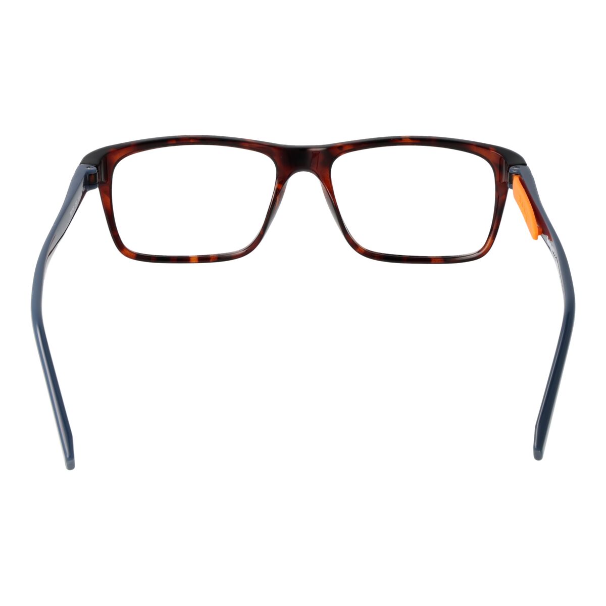 Glasögonbågar Timberland TB1744 55052 - 3