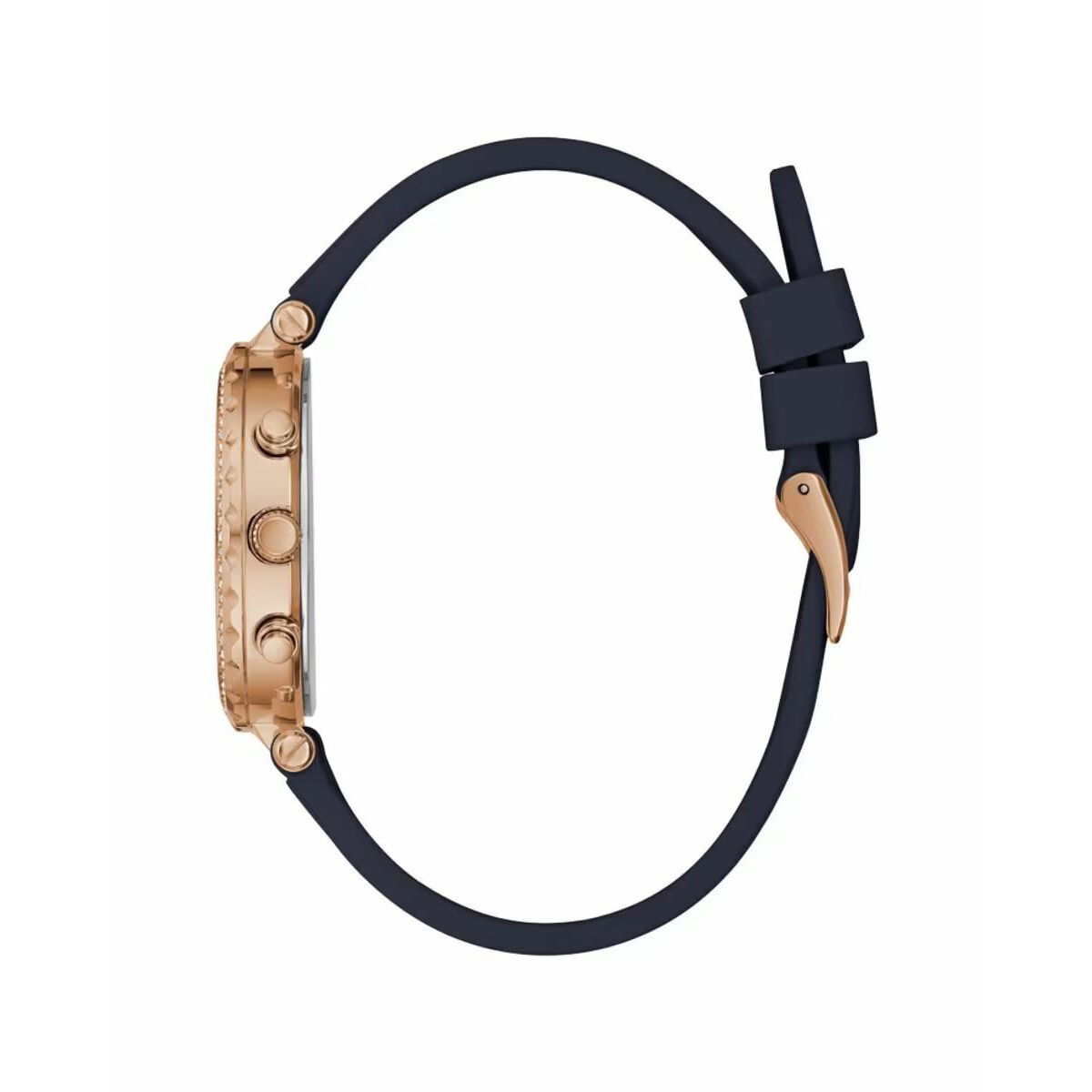 Damklocka Guess GW0484L2 (Ø 36 mm) - 2