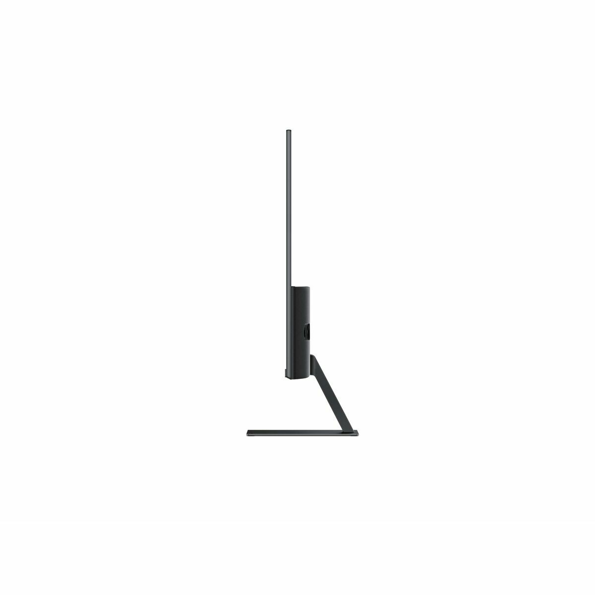Monitor Gaming Xiaomi A27i Full HD 27" 100 Hz - 3