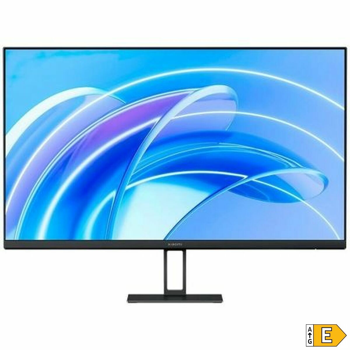 Monitor Gaming Xiaomi A27i Full HD 27" 100 Hz - 2