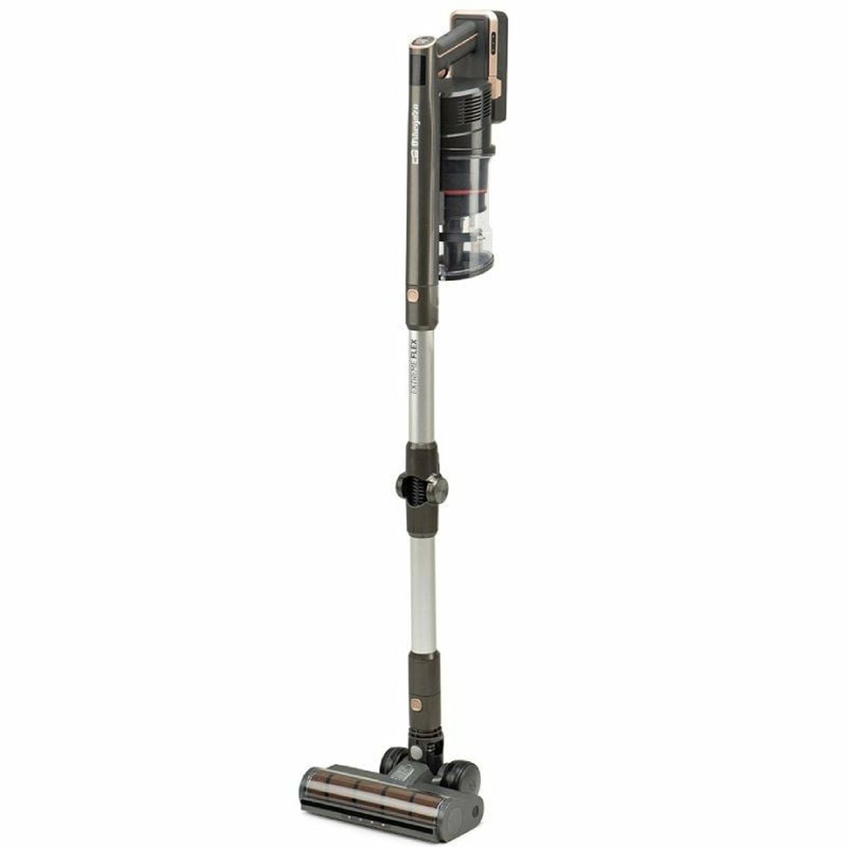 Handdammsugare Orbegozo 18264 OR 350 W - 2