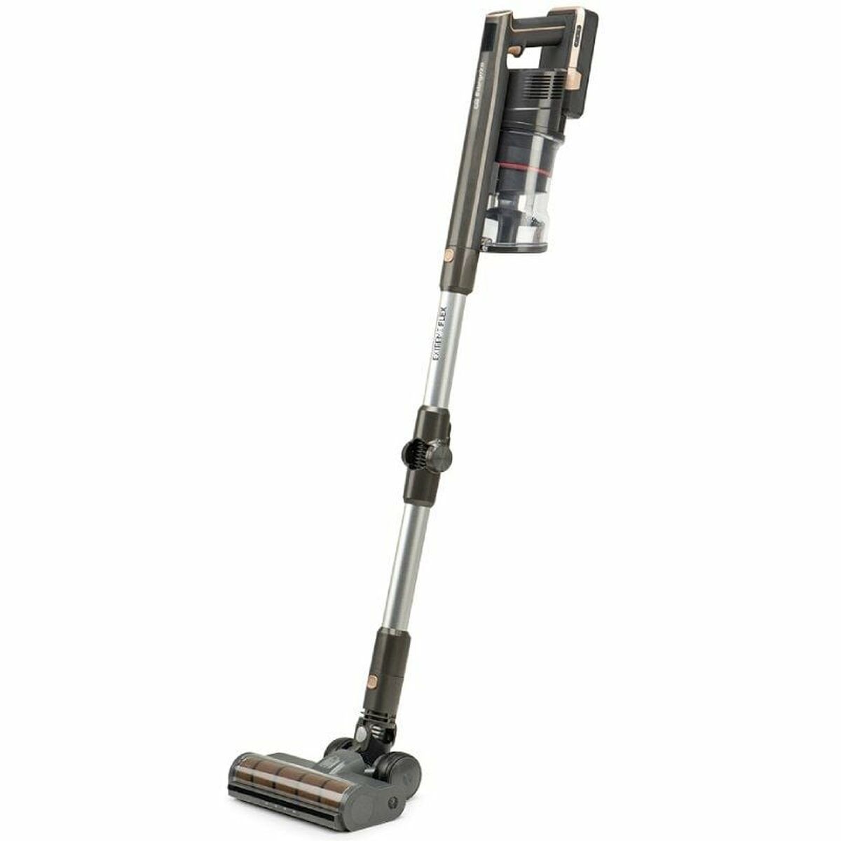 Handdammsugare Orbegozo 18264 OR 350 W