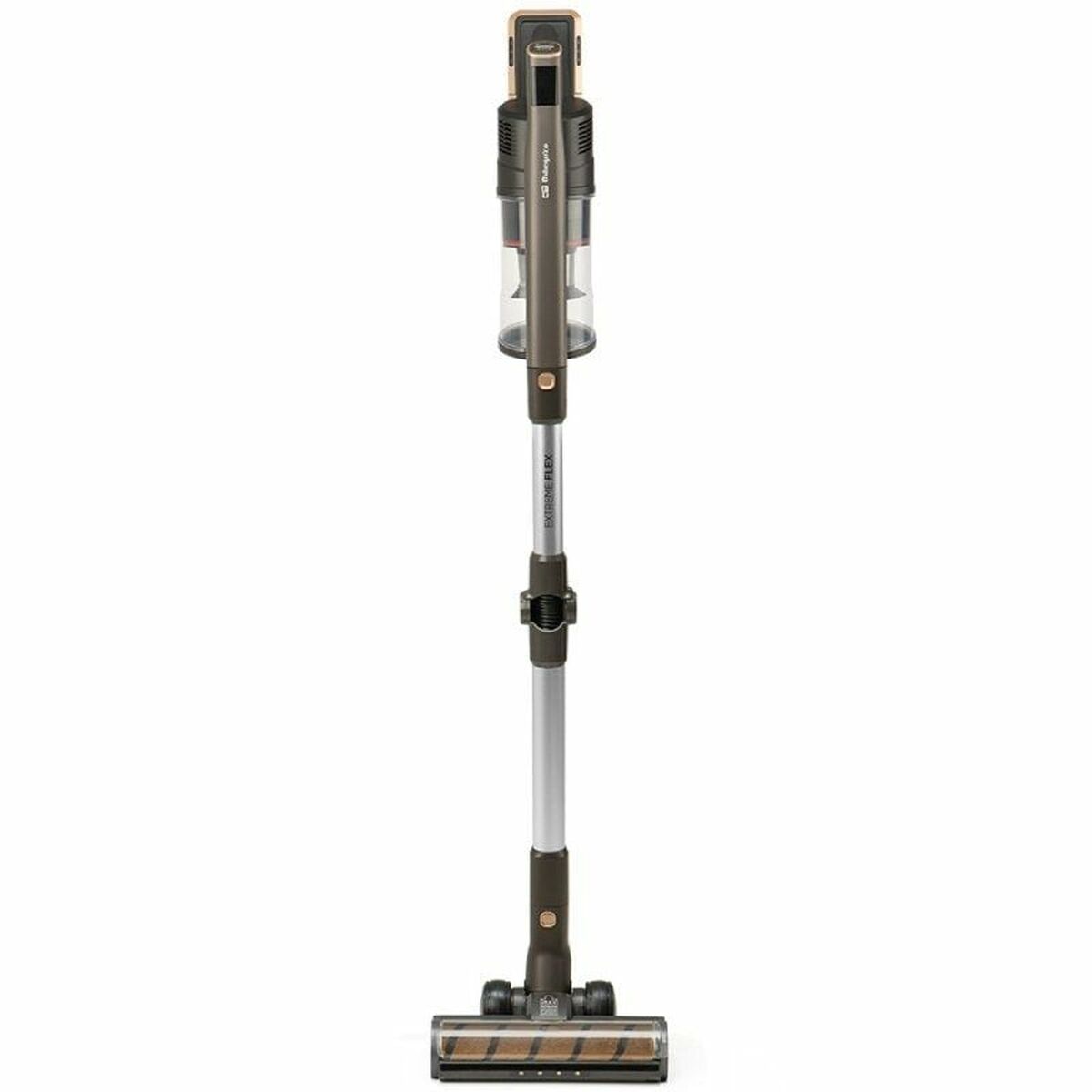 Handdammsugare Orbegozo 18264 OR 350 W - 3