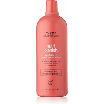 Närande balsam Aveda Deep Nutriplenish 1 L