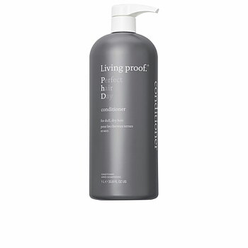 Balsam Living Proof PERFECT HAIR DAY 1 L