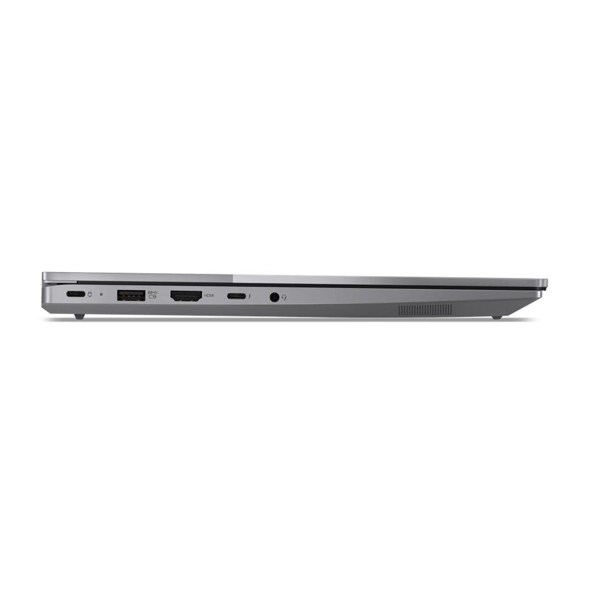 Laptop 2 i 1 Lenovo ThinkBook Yoga 14 14" i7-155U 16 GB RAM 512 GB SSD Qwerty Spanska - 7