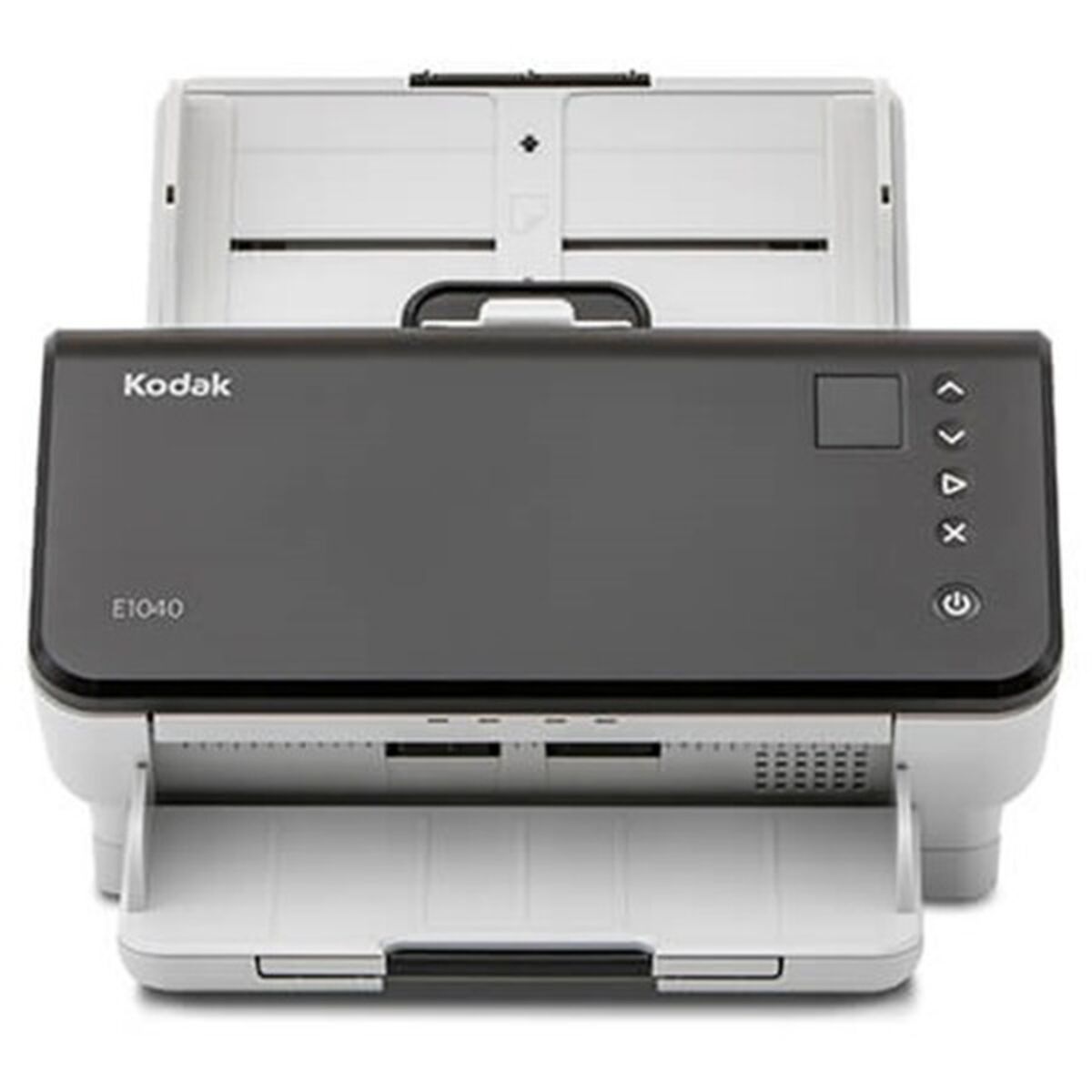 Skanner Kodak E1040