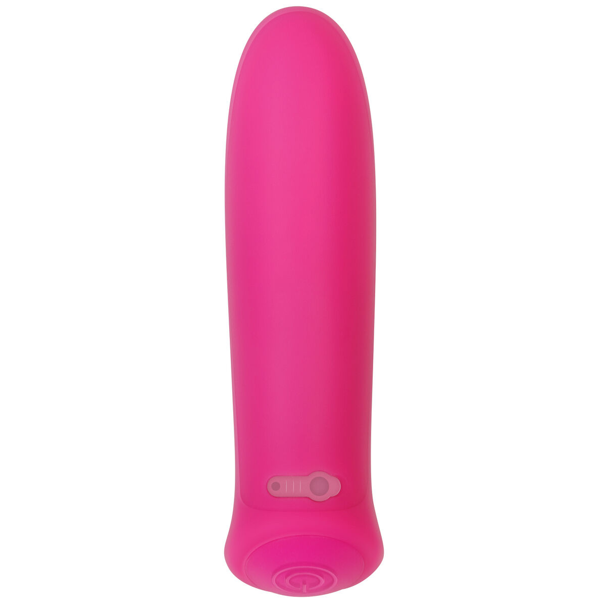 Minivibrator Evolved Pretty Rosa - 2
