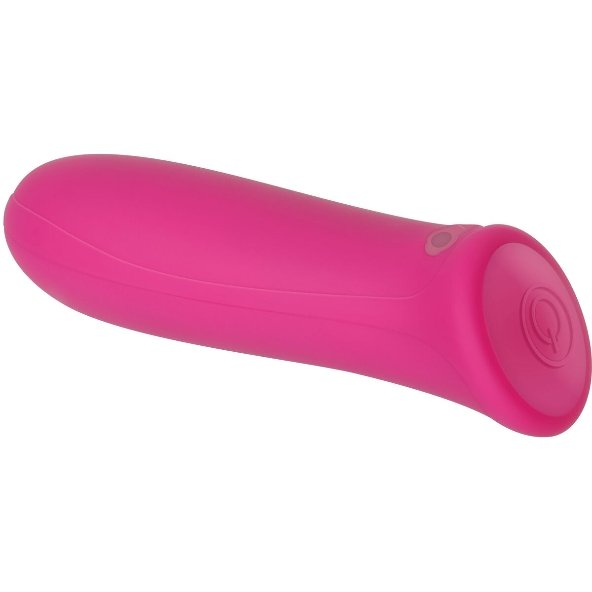 Minivibrator Evolved Pretty Rosa - 3
