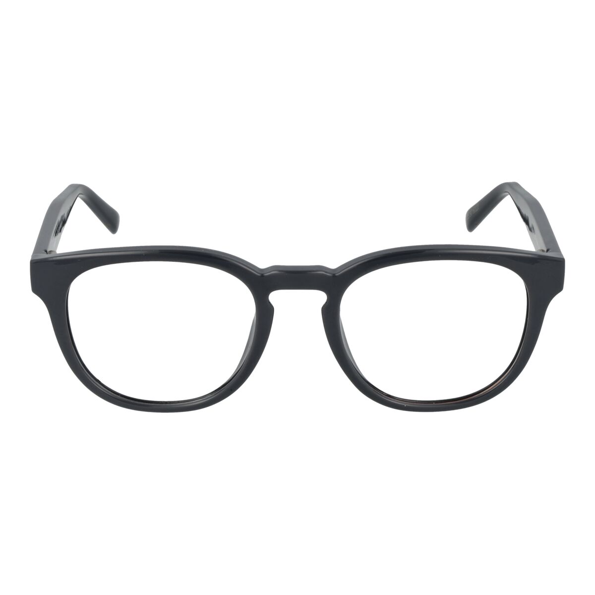 Glasögonbågar Timberland TB1843-H 50020 - 2