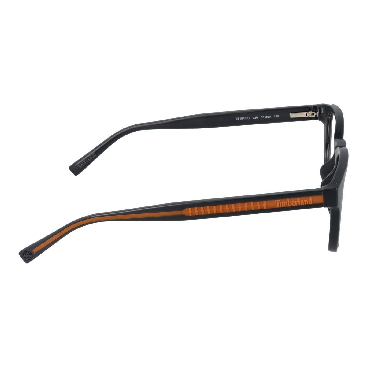 Glasögonbågar Timberland TB1843-H 50020 - 5