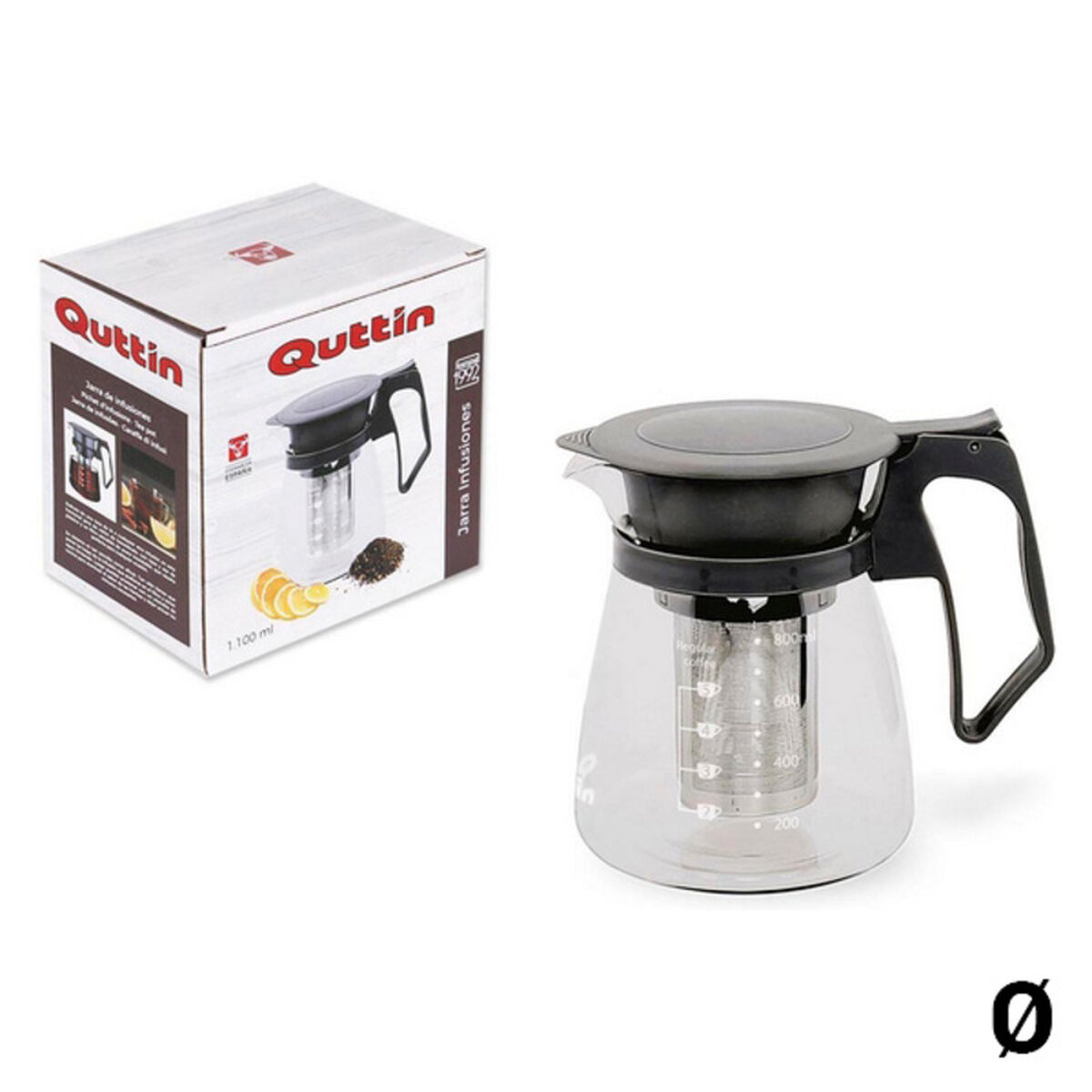 Temugg Quttin Glas