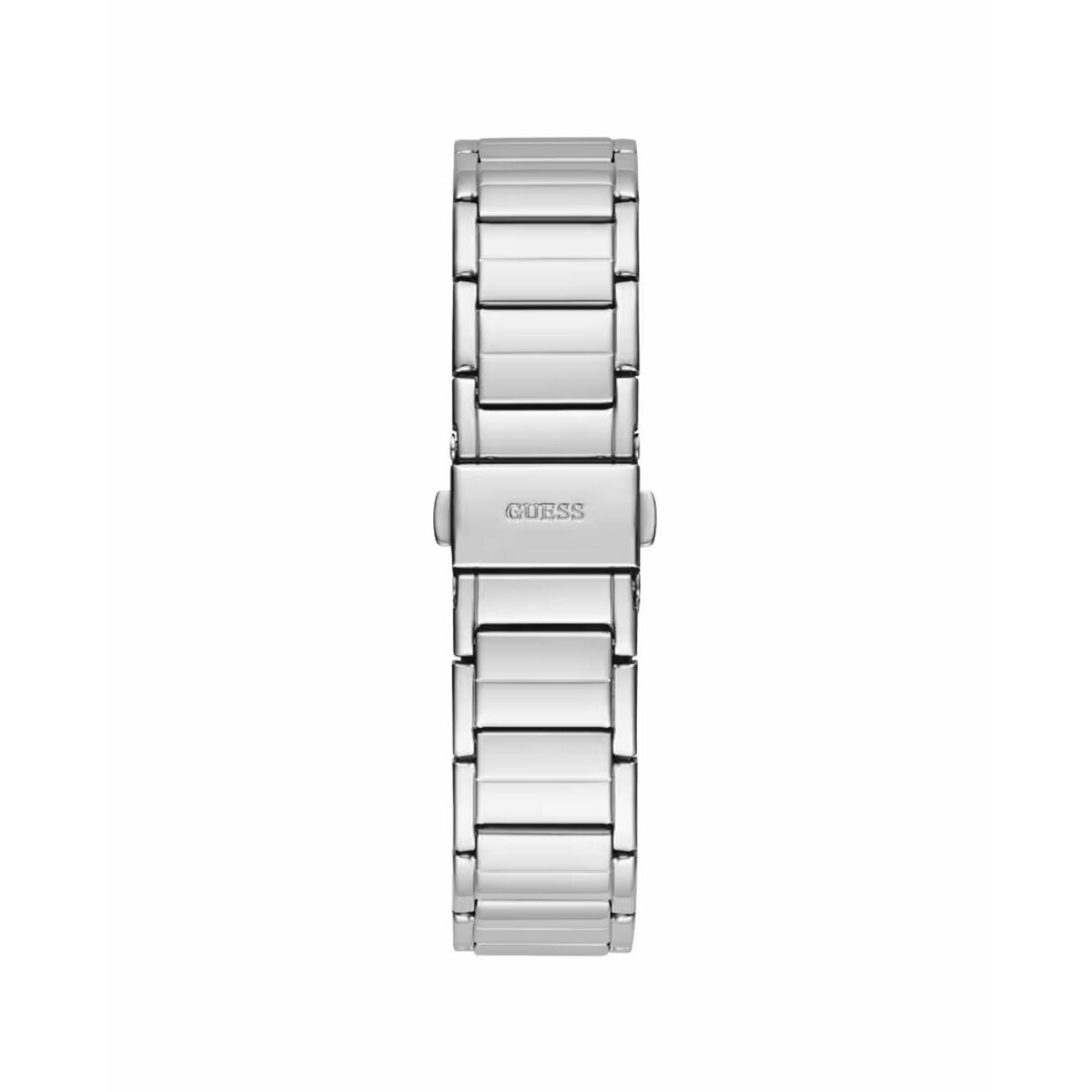 Damklocka Guess GW0552L1 (Ø 36 mm) - 3