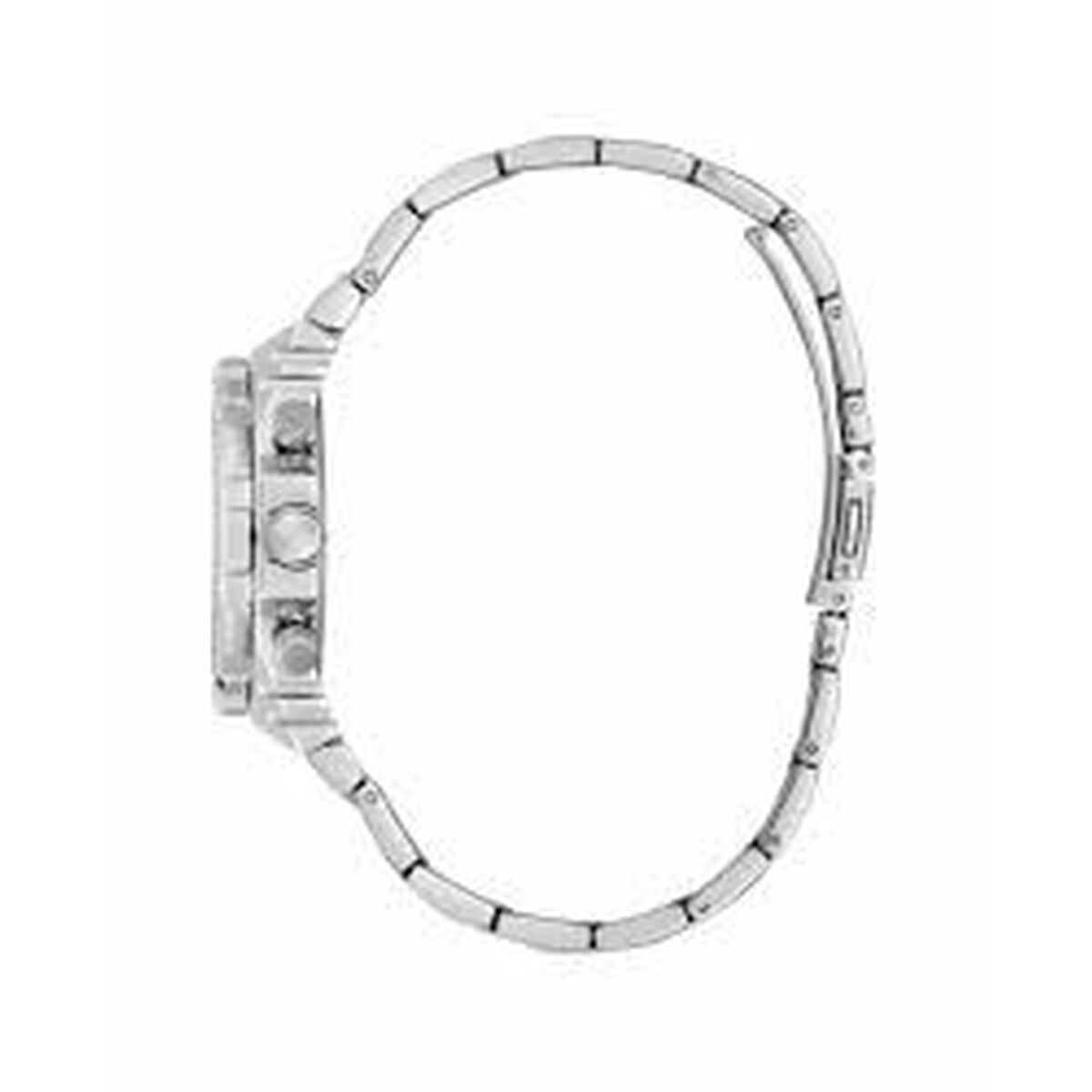 Damklocka Guess GW0552L1 (Ø 36 mm) - 2