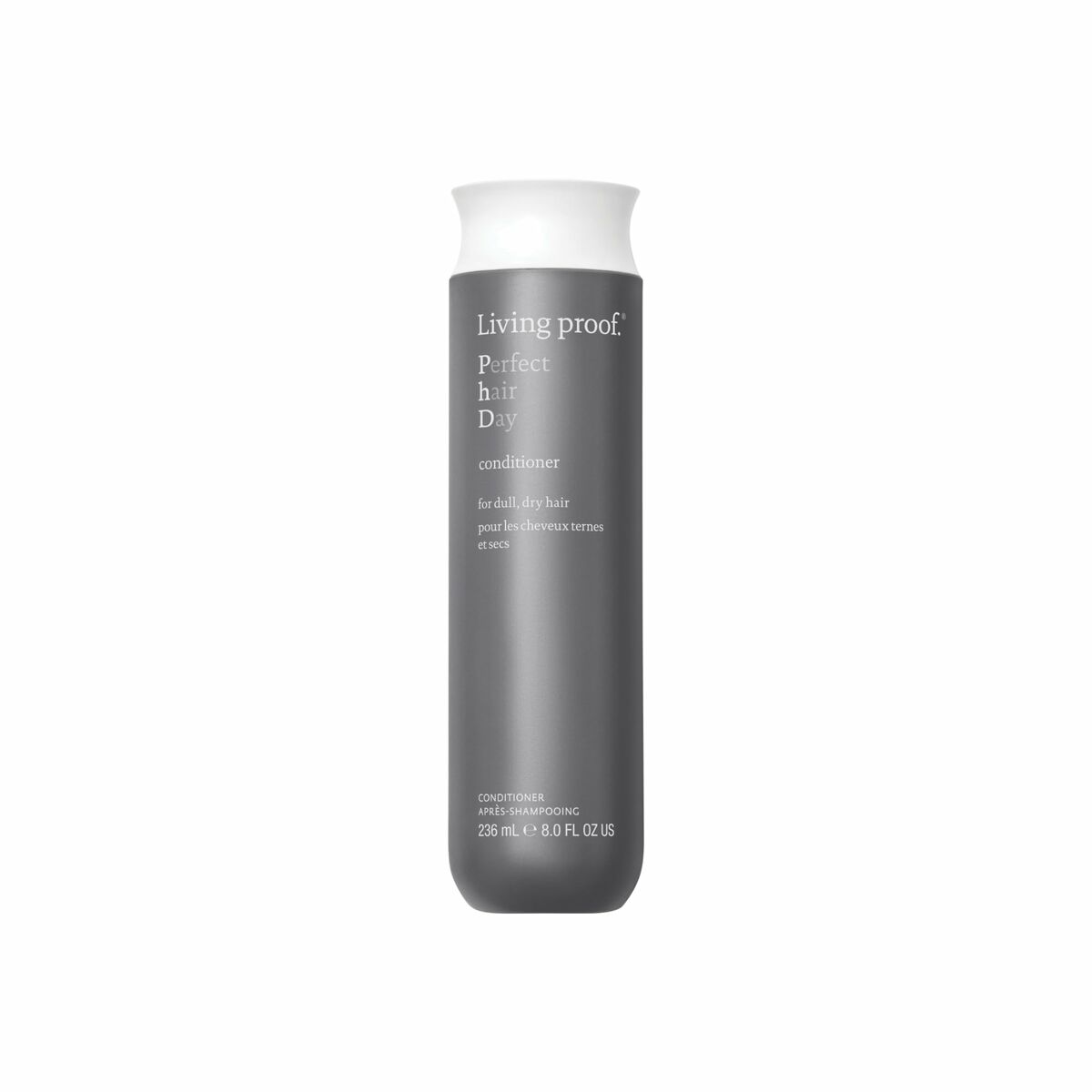 Balsam Living Proof PERFECT HAIR DAY 236 ml