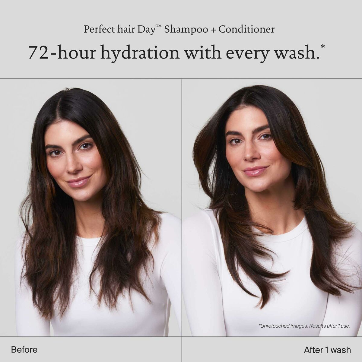 Balsam Living Proof PERFECT HAIR DAY 236 ml - 2