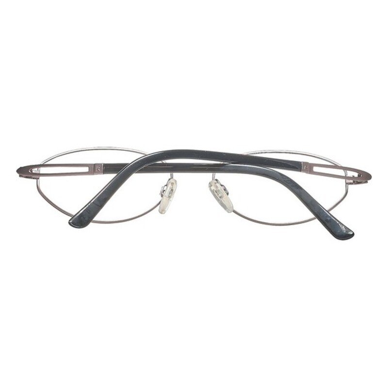 Glasögonbågar Rodenstock  R4690-C Ø 52 mm - 3