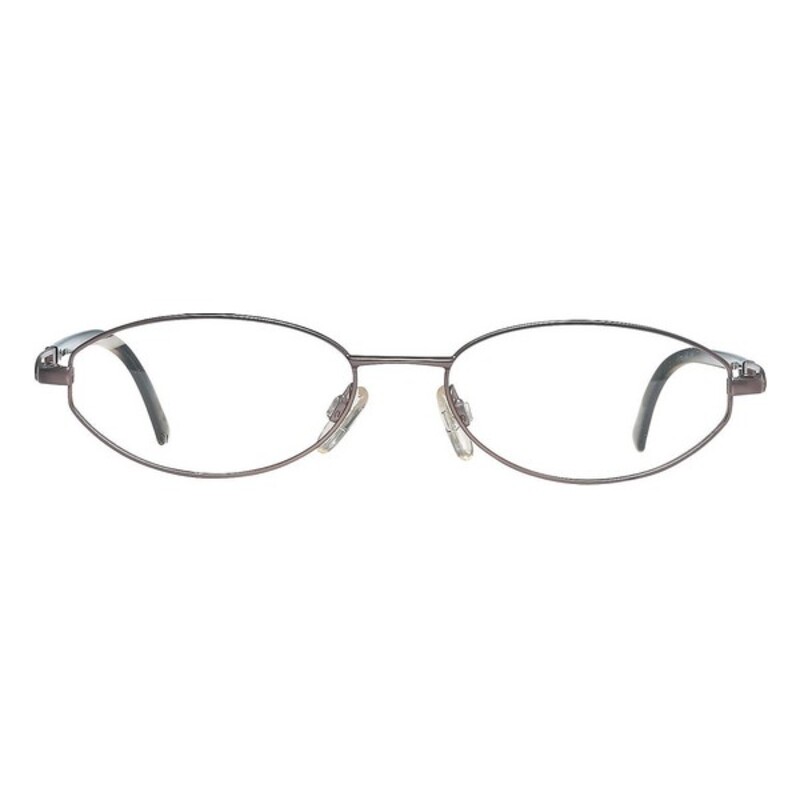 Glasögonbågar Rodenstock  R4690-C Ø 52 mm - 4