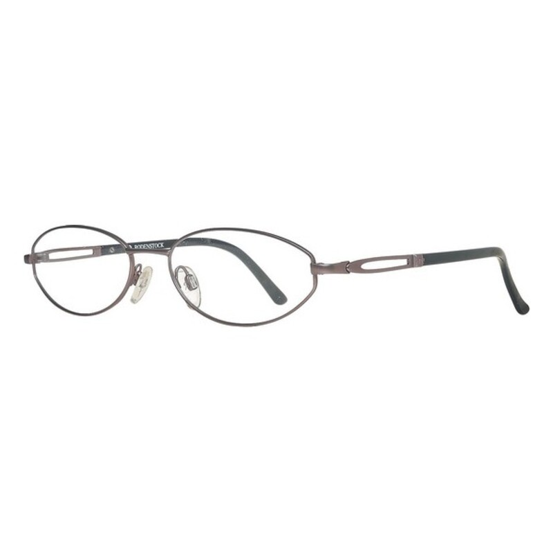 Glasögonbågar Rodenstock  R4690-C Ø 52 mm - 2