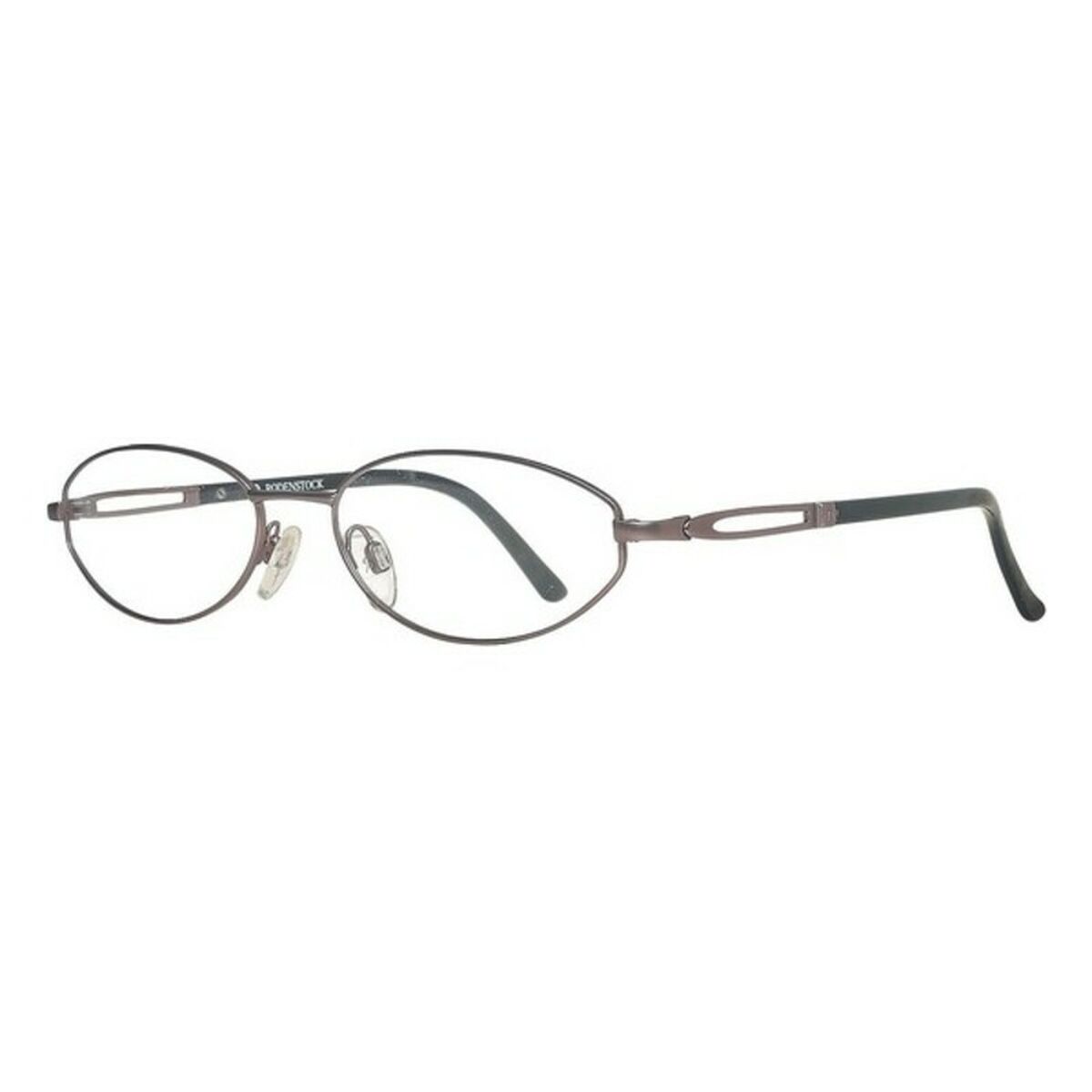 Glasögonbågar Rodenstock  R4690-C Ø 52 mm - 8