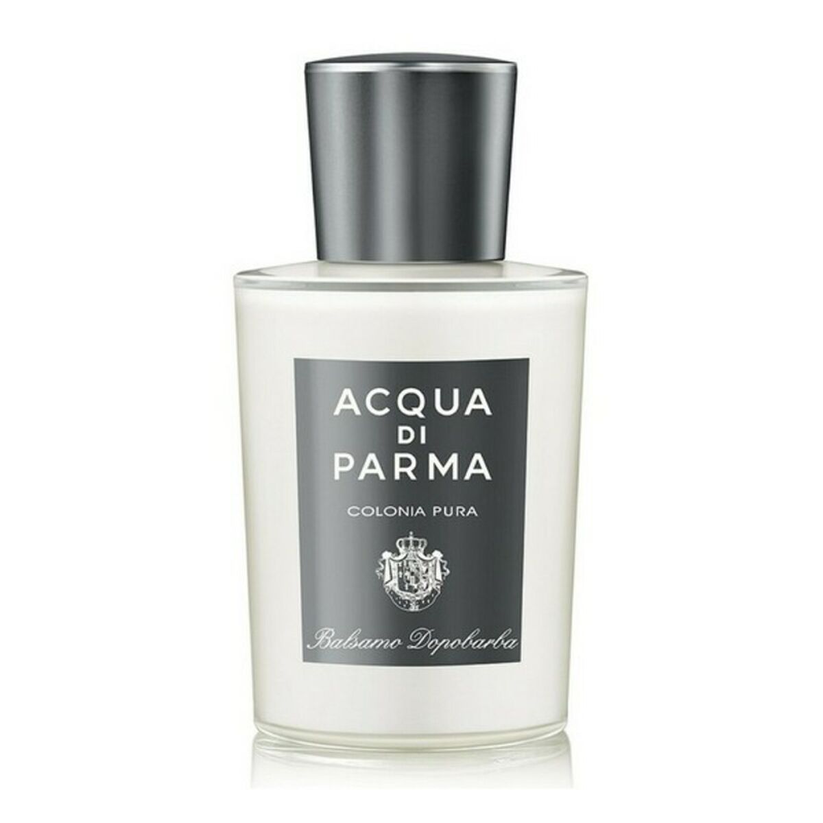 Rakvatten balsam Acqua Di Parma Colonia Pura Colonia Pura 100 ml - 2
