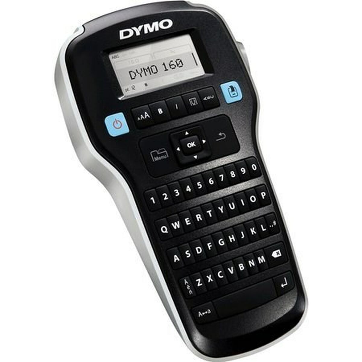Multifunktionsskrivare Dymo 2142267 - 10