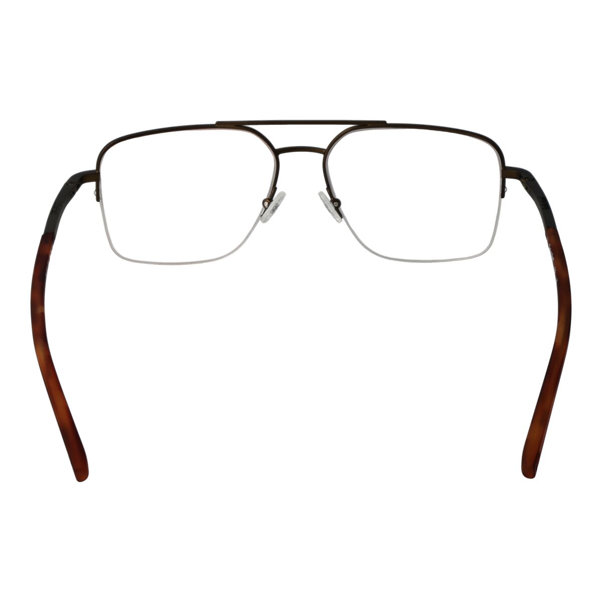 Glasögonbågar Timberland TB1772 56038 - 3
