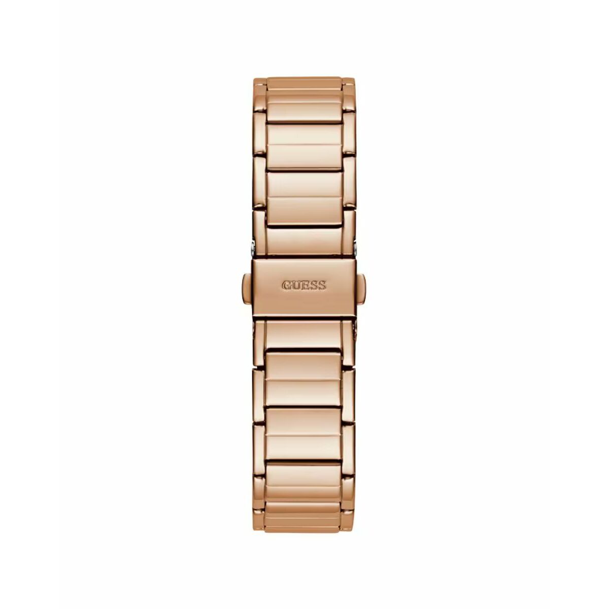 Damklocka Guess GW0552L3 (Ø 36 mm) - 2