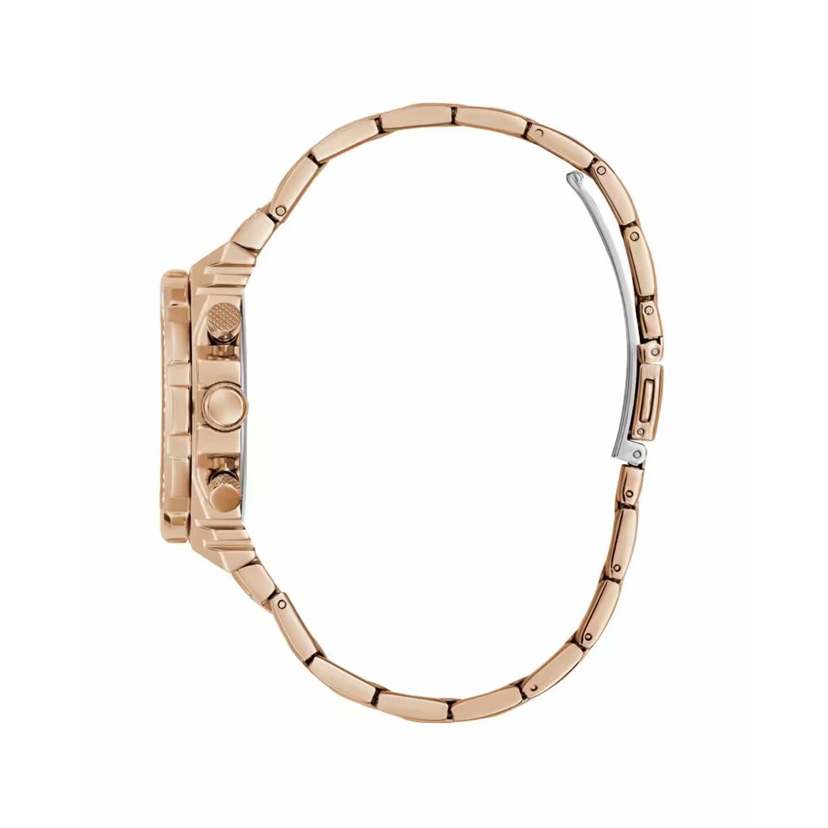 Damklocka Guess GW0552L3 (Ø 36 mm) - 3